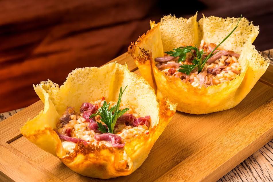 Após saída de chef, Enotria retoma antiga especialidade