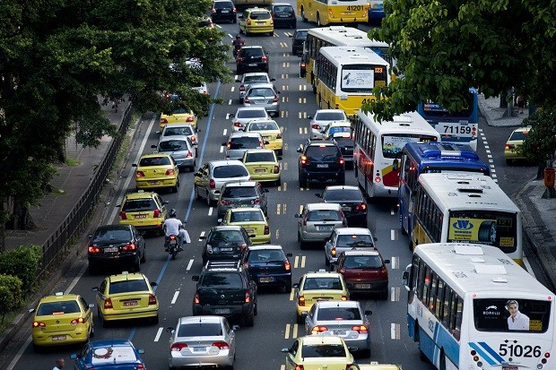 transito.jpg