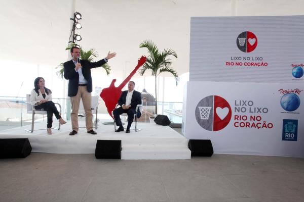 lixo-zero.jpg