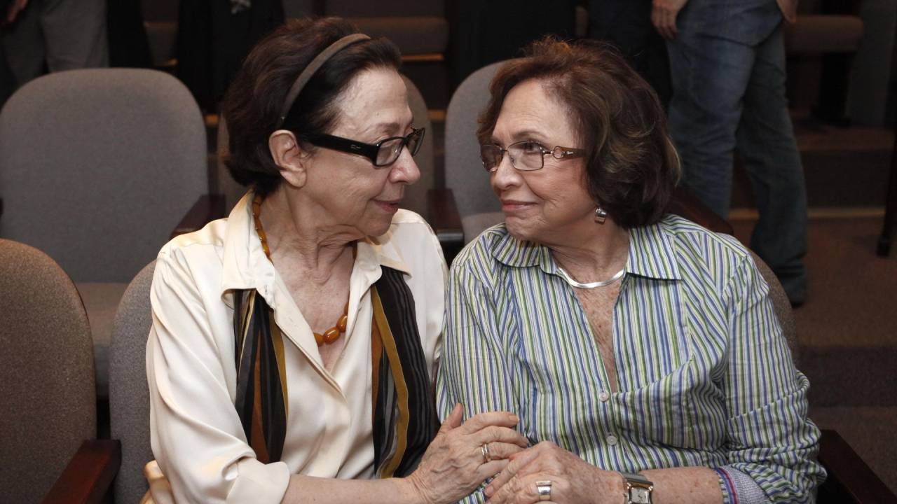 Babilônia: alteração na trama
