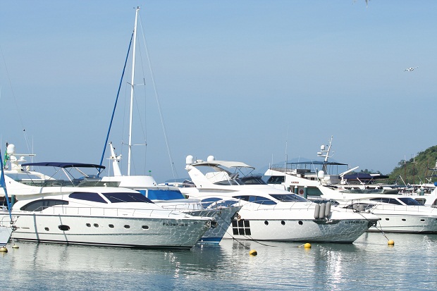 barcos.jpg