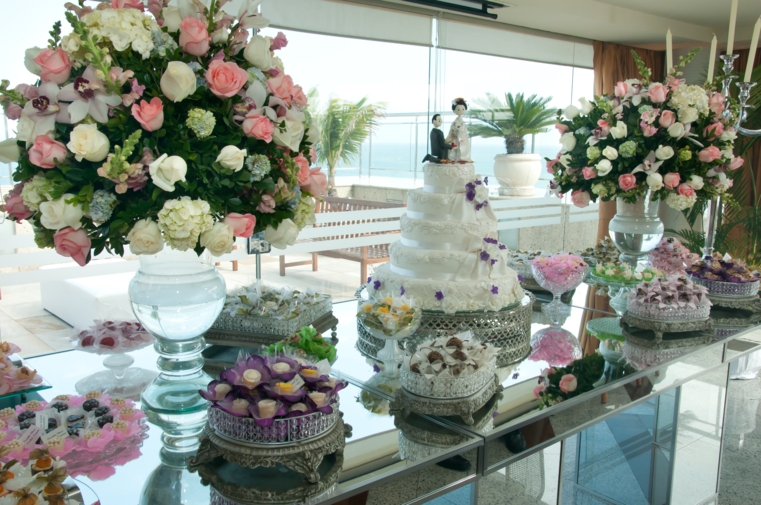 mini-wedding.jpg