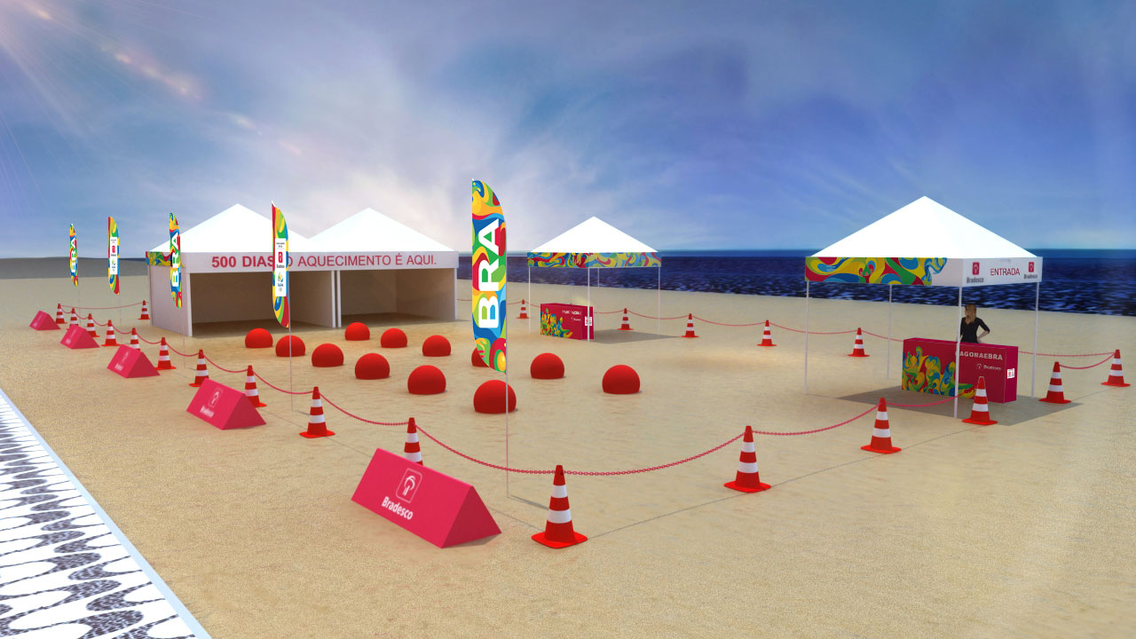 Bradesco_500-Dias_Ipanema_V04_01