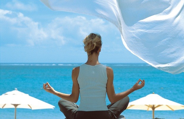 meditacao.jpg