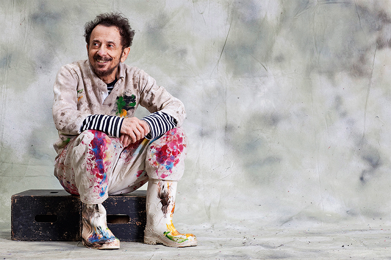 Os principais shows e festas da semana