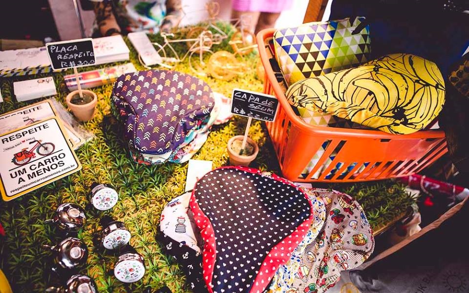 Anouk bags Carioquíssima