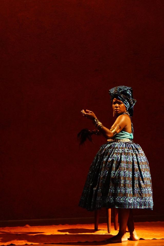 Cinco programas imperdíveis para o fim de semana