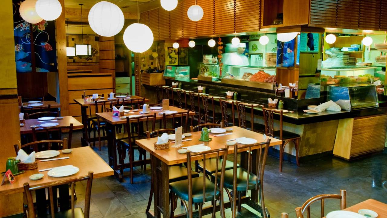 ambiente-nik-sushi-foto-filico.jpeg