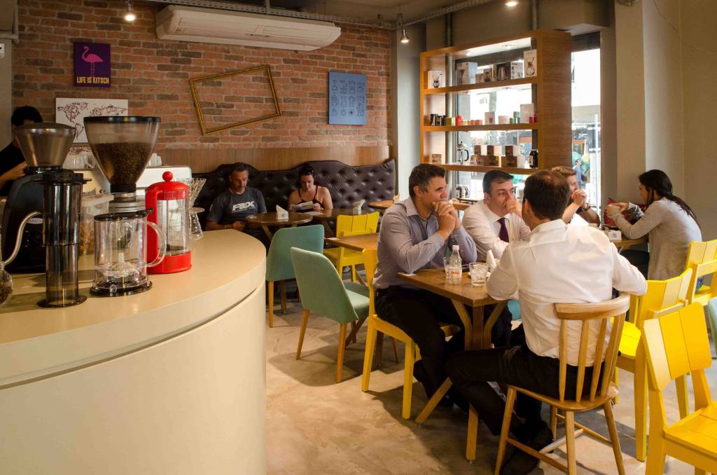 Sofá Café ambiente_sofa_cafe-19.jpeg