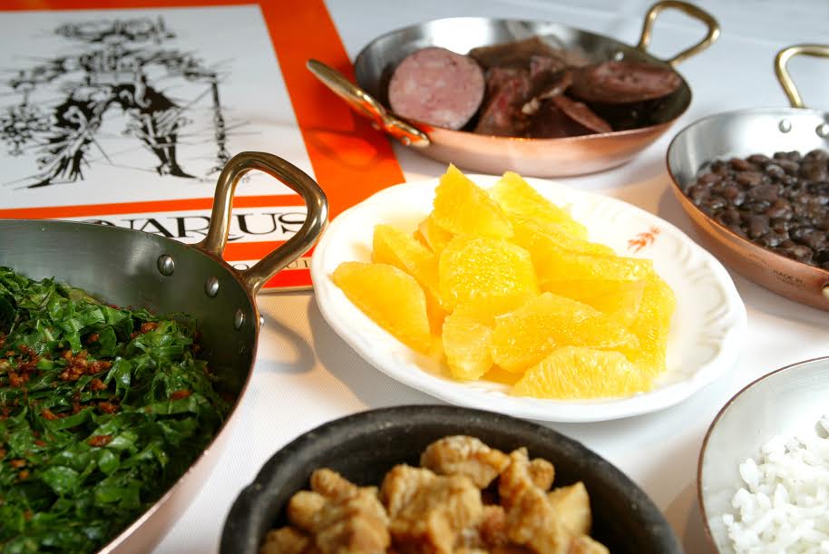 Antiquarius Antiquarius