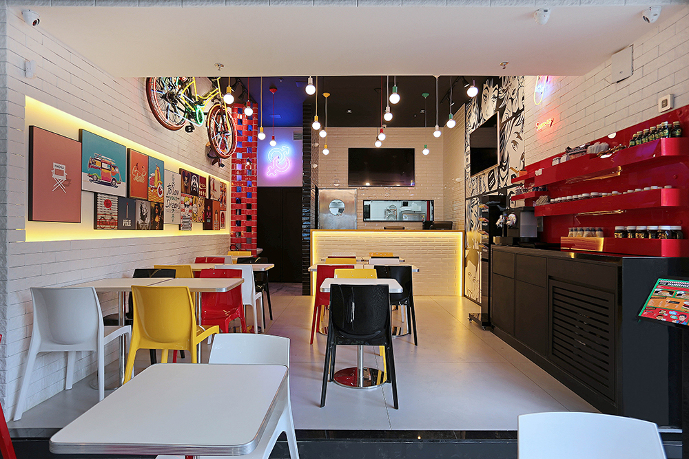 Pop Sucos_ambiente_Antonio Schumacher_Divulgação