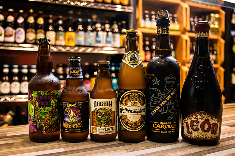 carta-de-cerveja_tomasrangel1.jpeg