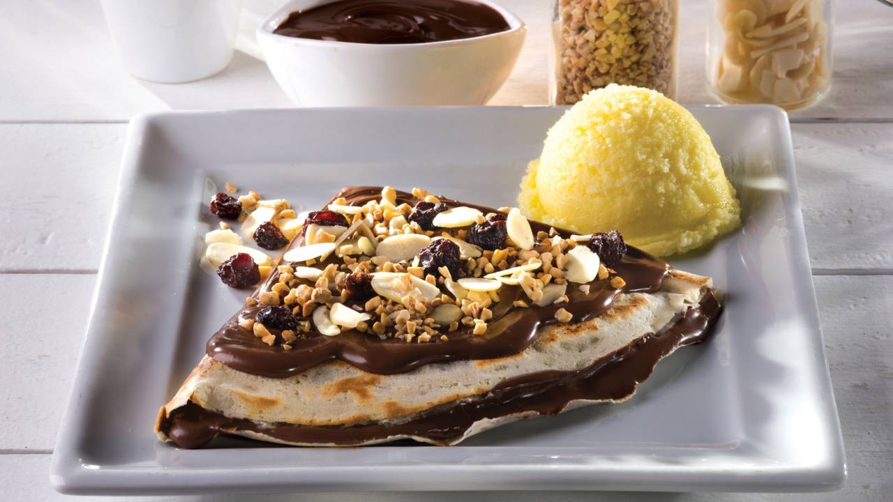 crepelocks-crepe-mixed-nuts-alexander-landau.jpeg