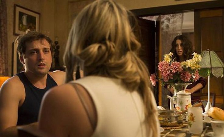 Desculpe o Transtorno Desculpe o Transtorno