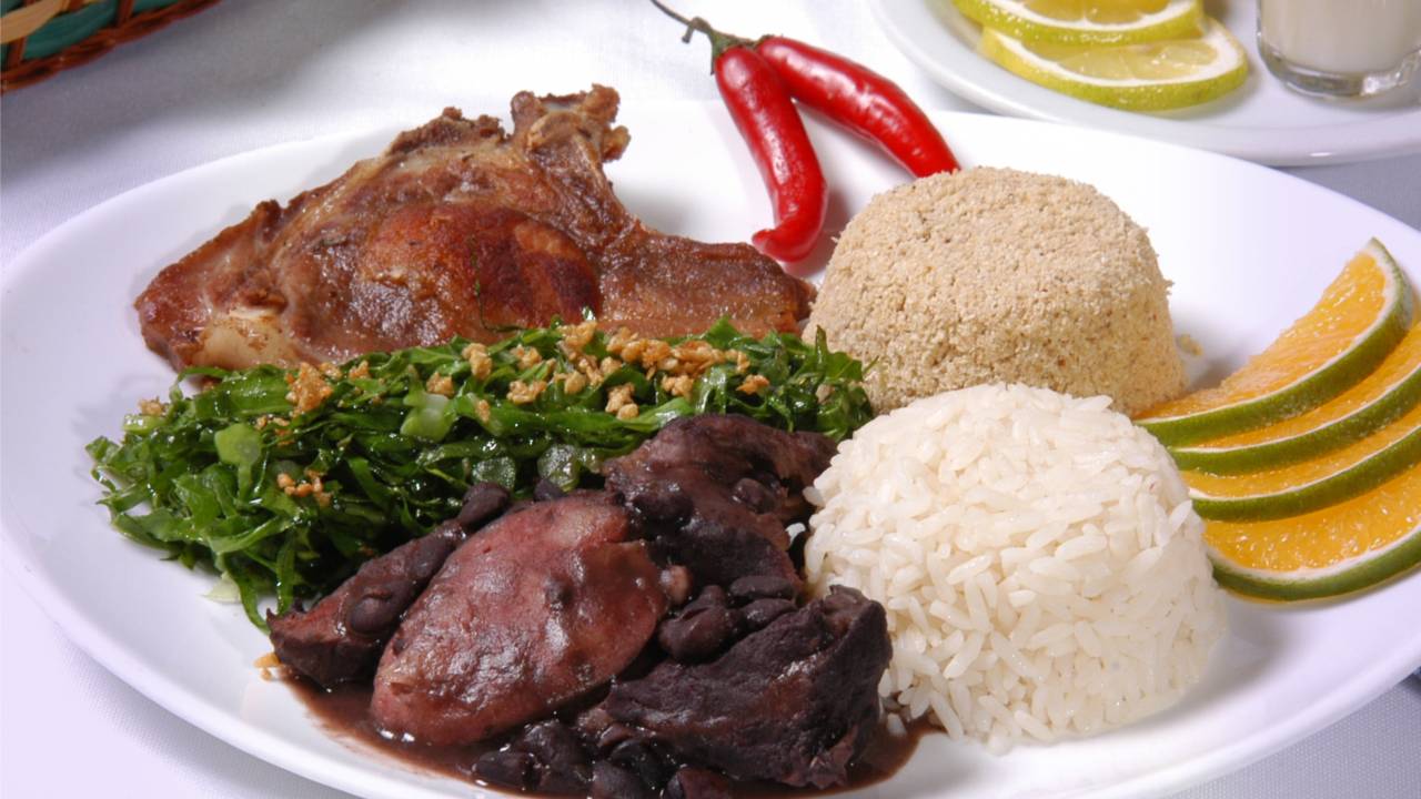 feijoada-la-mole.jpeg