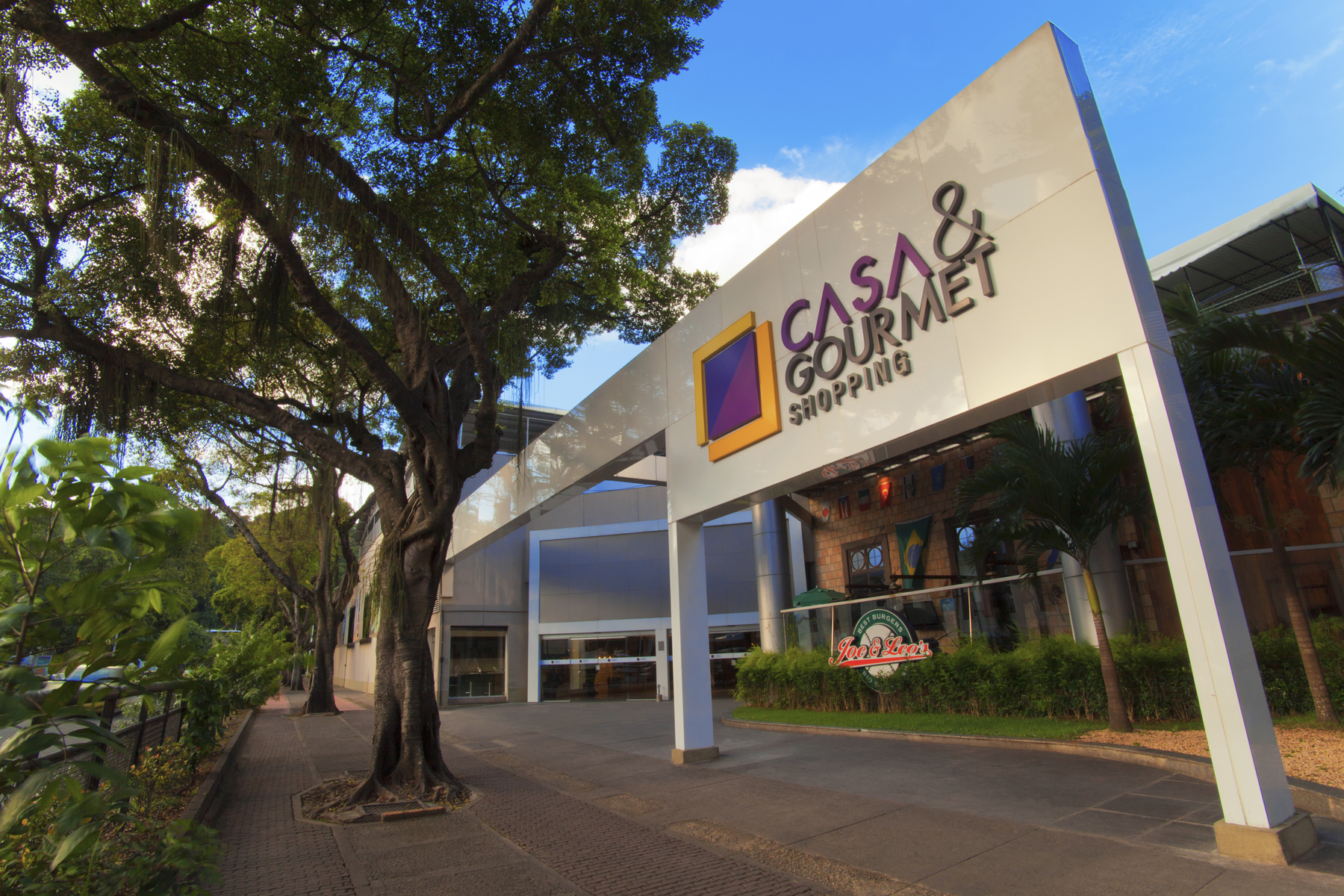 foto-casa-gourmet.jpeg