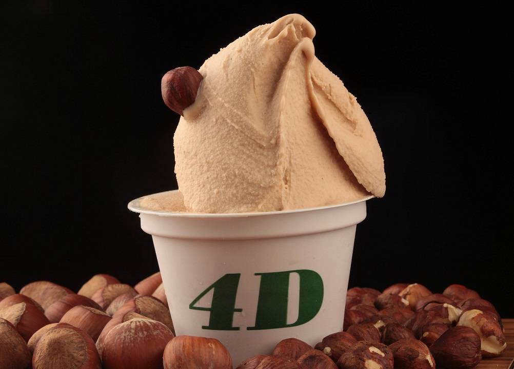 gelateria-4d-sorvete-de-avela-1.jpeg