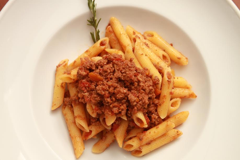 Il Borgo del Conte Il Borgo del Conte