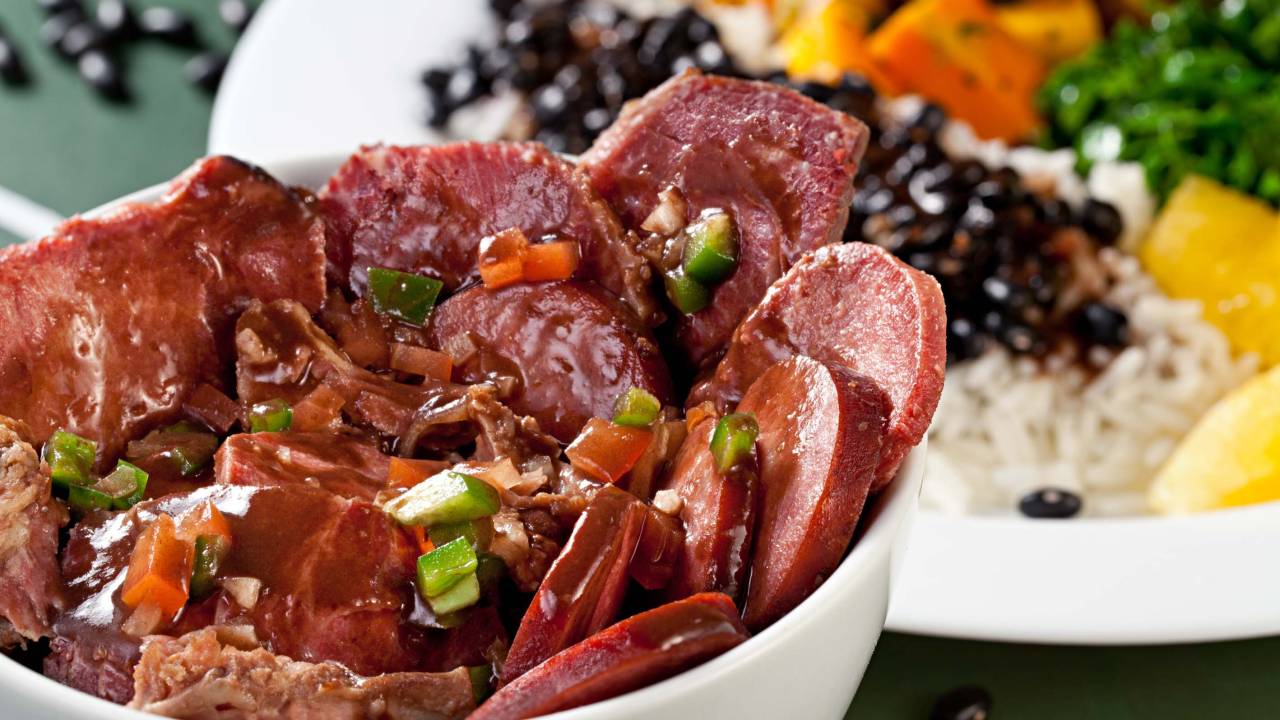 nanquim_feijoada_foto-rodrigo-azevedo-4.jpeg