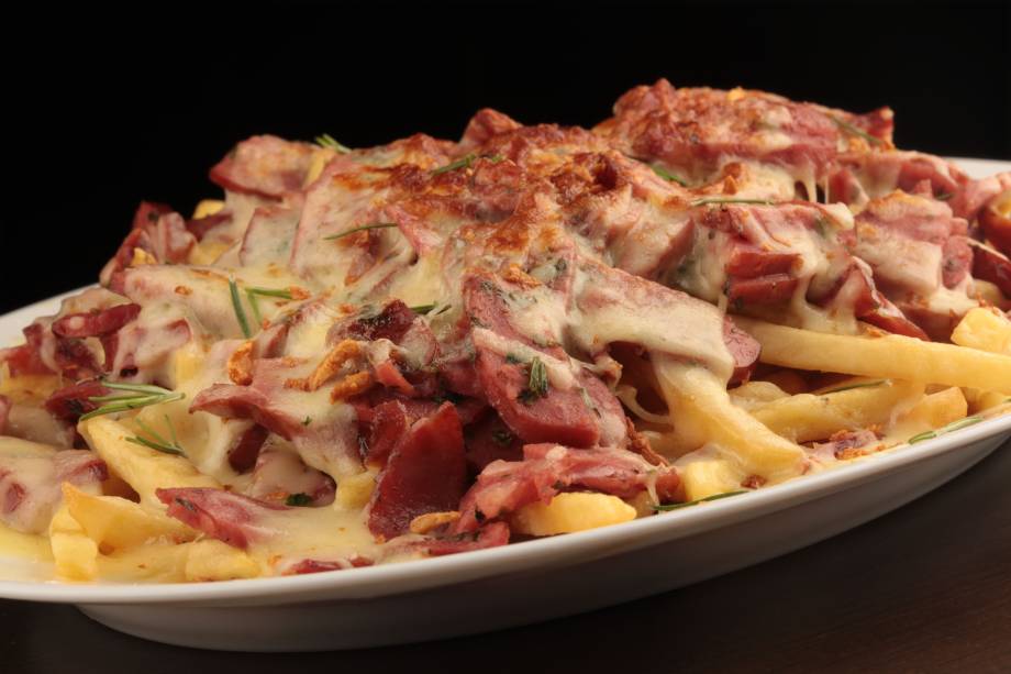 Os Brutos Também Amam do Cine Botequim Os Brutos Também Amam do Cine Botequim