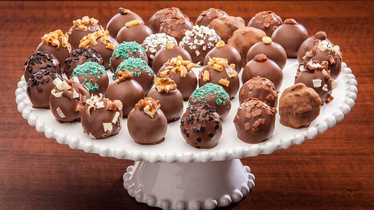 prato-trufas.jpeg
