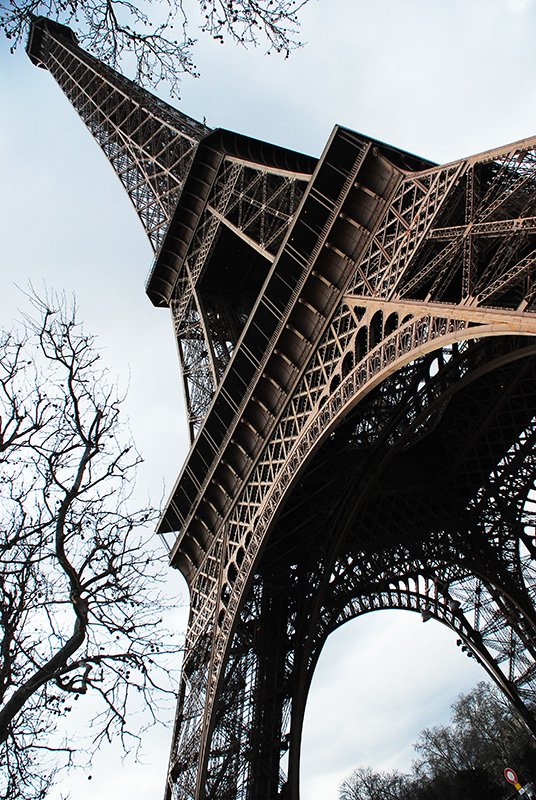 Air France lança novos voos no Rio e assentos mais confortáveis