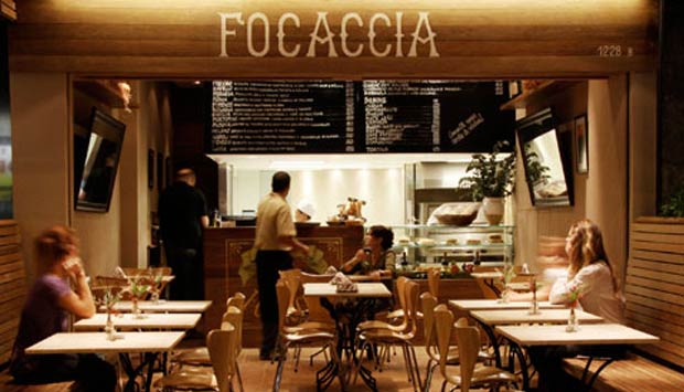 restaurante.jpeg