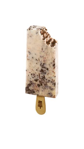 Picolé do Los Paleteros Picolé do Los Paleteros