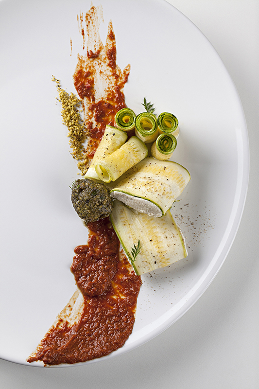 Rodrigo Azevedo_Divulgação