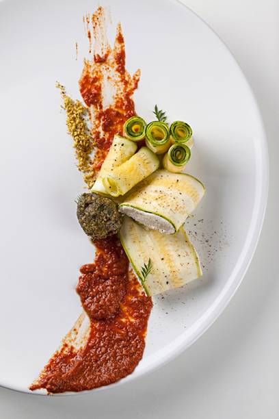 Mignon, aligot, farofa e cebola caramelada: R$ 62,00 Mignon, aligot, farofa e cebola caramelada: R$ 62,00