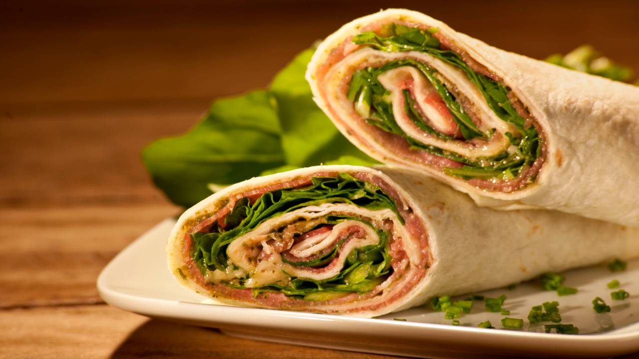 role_wrap-carpaccio-de-carne_credito-fernando-mafra.jpeg