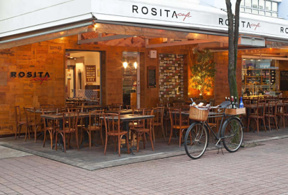 rosita-cafe.png