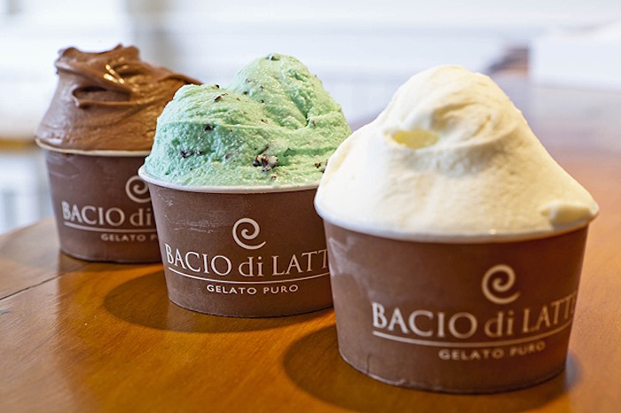 sorveteria-bacio-di-latte.jpeg
