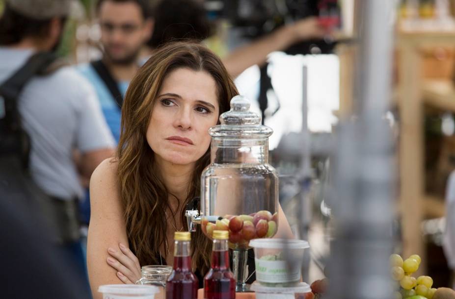 Um Namorado Para Minha Mulher Um Namorado Para Minha Mulher