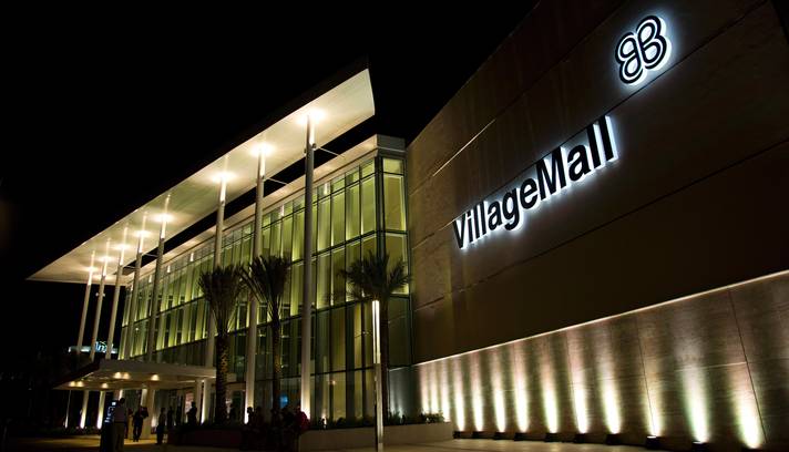 villagemall.jpeg