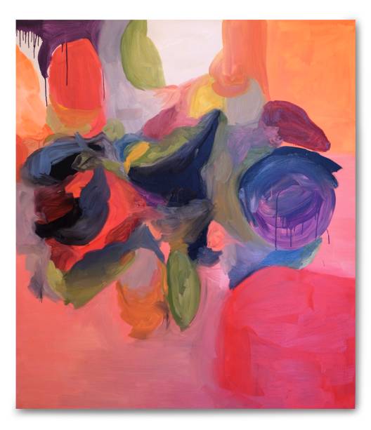 Beatles num Céu de Diamantes: elenco em cena Beatles num Céu de Diamantes: elenco em cena