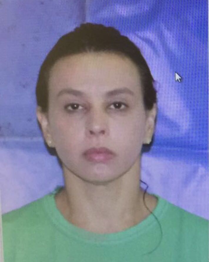 MP apura informação de que Ancelmo teria recebido ceia na prisão