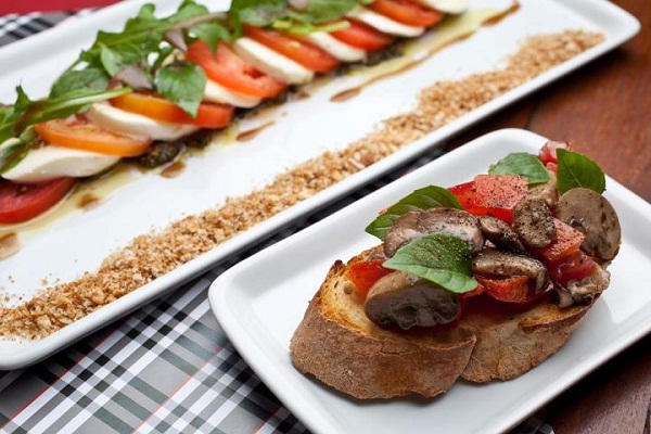 O melhor do Rio Restaurant Week