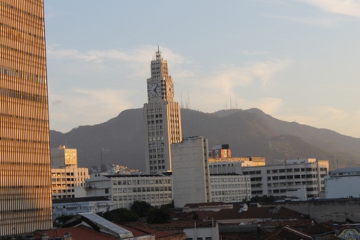 Inaugurado em 1906, foi esquecido e estava coberto por matagal. Foram replantadas espécies originais e o muro de contenção teve de ser restaurado<br>