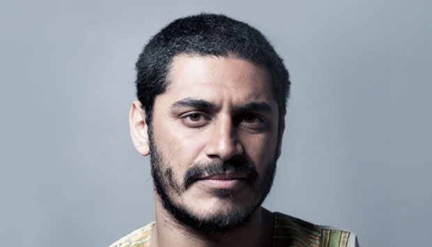 VEJA Rio recomenda