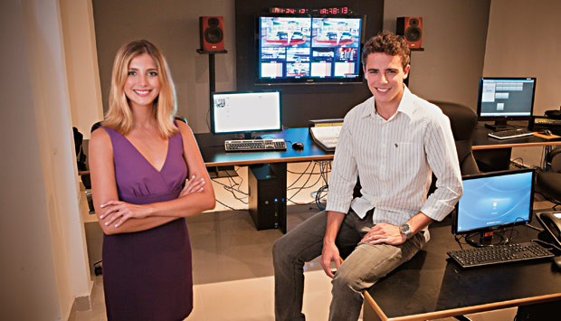 televisao1.jpg