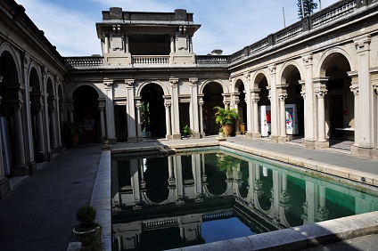 Meta do crowdfunding para trazer Queermuseu ao Rio é estendida