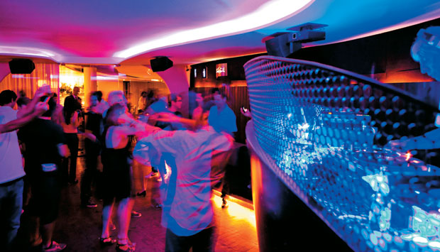 reveillon1.jpg