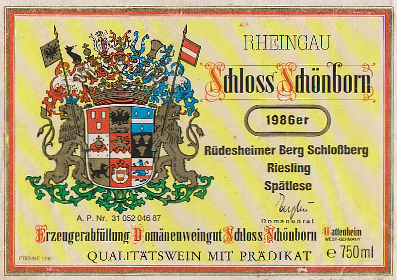 Quanto mais complicado melhor