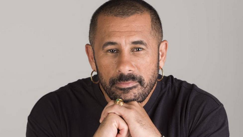 Bloco do Afroreggae cancela desfile no Carnaval de Rua 2016 por causa da crise