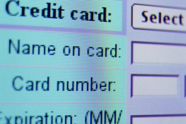 Proteja-se das ameaças virtuais