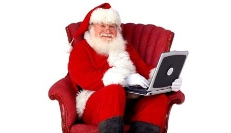 Armadilhas da Internet