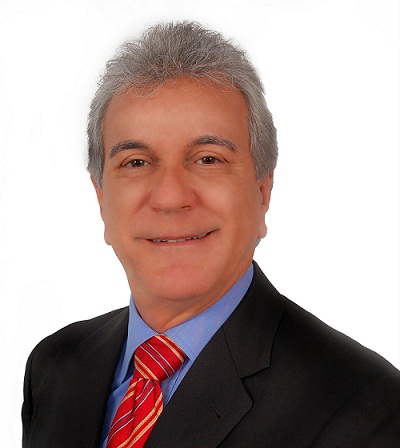 Em 4 anos, deputados do Rio engordam patrimônio em até 3000%