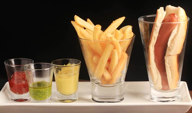 cachorro-quente-bar-do-lado.jpg