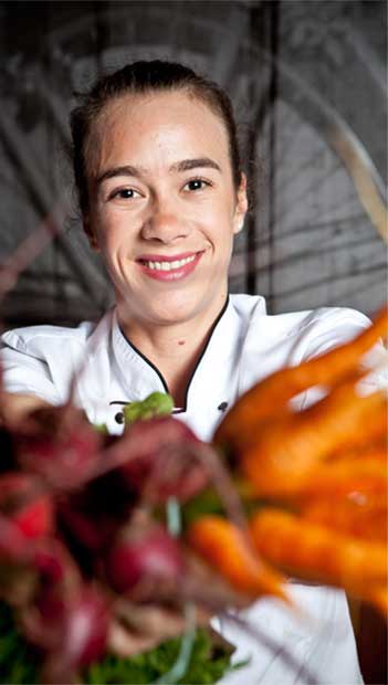 Carolina Figueiredo<br> Carolina Figueiredo<br>